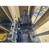 2010 Tigercat LX830C Track Feller Buncher